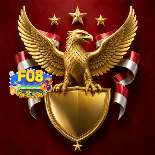 f08 APK Indonesia - Panduan Lengkap dan Tutorial