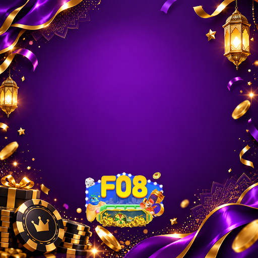 f08 APK Indonesia - Panduan Lengkap dan Tutorial