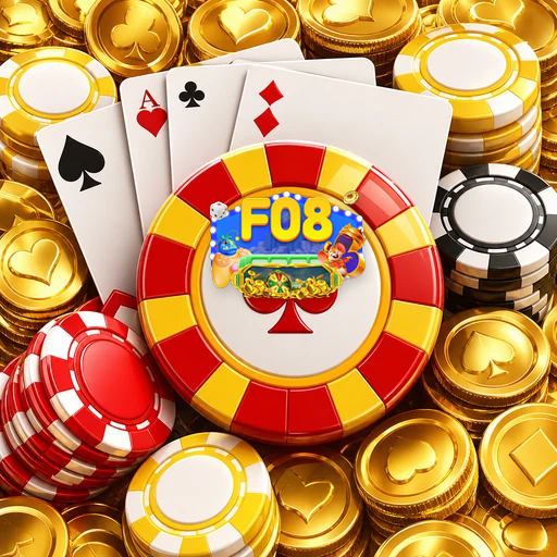 f08 APK Indonesia - Panduan Lengkap dan Tutorial
