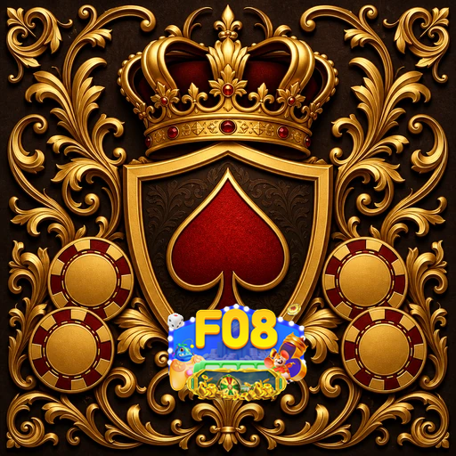 f08 APK Indonesia - Panduan Lengkap dan Tutorial