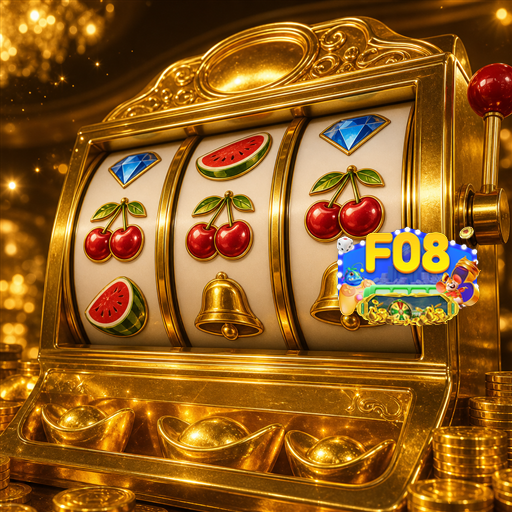 f08 APK Indonesia - Panduan Lengkap dan Tutorial